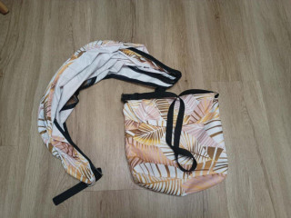 strieska-a-taska-na-kocik-balios-s-lux