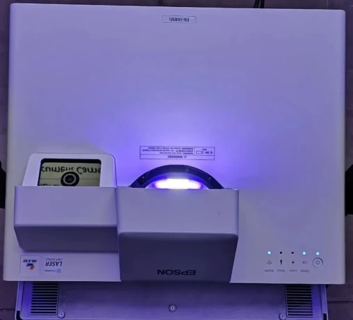 epson-eb-1485fi-big-0