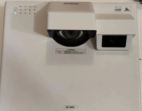 epson-eb-1485fi-big-1