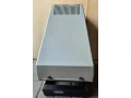 projektor-meopta-epirex-19x19-small-2