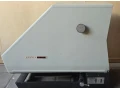 projektor-meopta-epirex-19x19-small-0