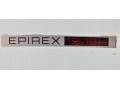 projektor-meopta-epirex-19x19-small-1