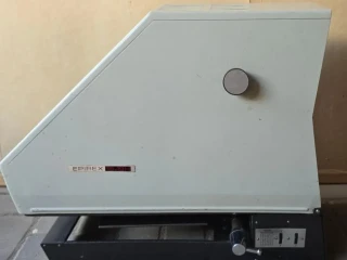 projektor-meopta-epirex-19x19