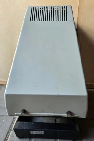 projektor-meopta-epirex-19x19-big-2