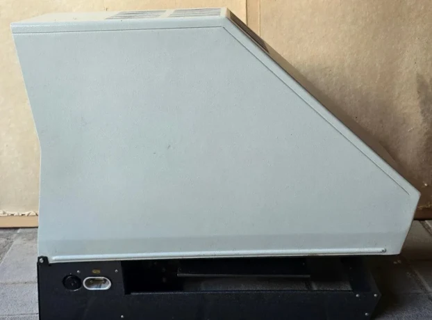 projektor-meopta-epirex-19x19-big-4
