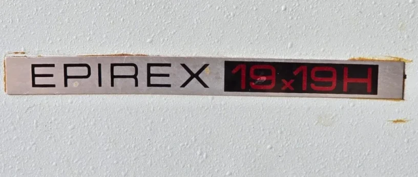 projektor-meopta-epirex-19x19-big-1