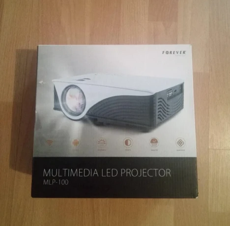 projektor-forever-mlp-100-full-hd-big-0