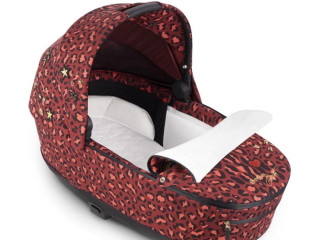 cybex-priam-by-alec-voelkel