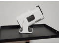 android-smart-projektor-s-aplikaciami-small-0