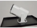 android-smart-projektor-s-aplikaciami-small-2