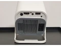 android-smart-projektor-s-aplikaciami-small-4