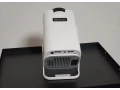 android-smart-projektor-s-aplikaciami-small-3