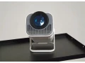 android-smart-projektor-s-aplikaciami-small-1