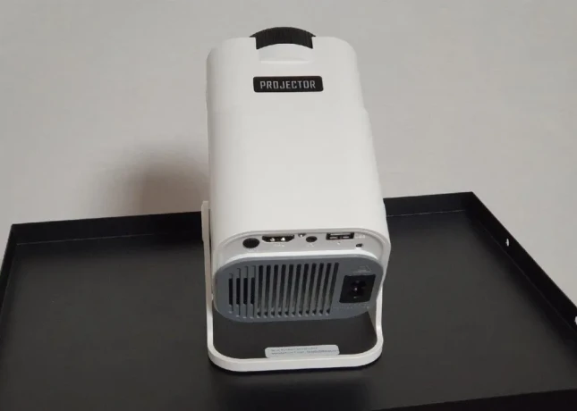 android-smart-projektor-s-aplikaciami-big-3