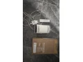 projektor-samsung-the-freestyle-small-0