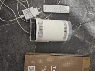 projektor-samsung-the-freestyle