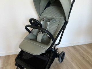 easywalker-rockey-m-2025