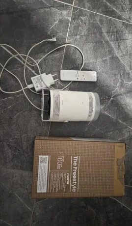 projektor-samsung-the-freestyle-big-0