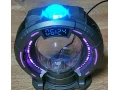 novy-5v1-vesmirny-projektor-elecmoga-warp-gate-plazma-gula-small-0