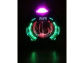 novy-5v1-vesmirny-projektor-elecmoga-warp-gate-plazma-gula-small-3