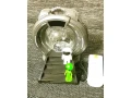 novy-5v1-vesmirny-projektor-elecmoga-warp-gate-plazma-gula-small-1