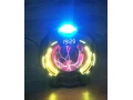 novy-5v1-vesmirny-projektor-elecmoga-warp-gate-plazma-gula-small-2