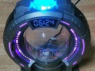 novy-5v1-vesmirny-projektor-elecmoga-warp-gate-plazma-gula
