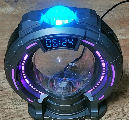 novy-5v1-vesmirny-projektor-elecmoga-warp-gate-plazma-gula-big-0