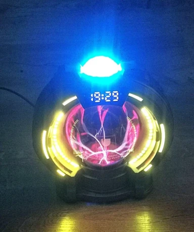 novy-5v1-vesmirny-projektor-elecmoga-warp-gate-plazma-gula-big-2