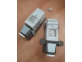 diax-3-small-2