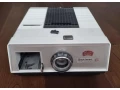 predam-premietacku-paximat-small-0