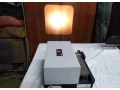 diaprojektor-diapol-150-small-4