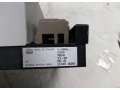diaprojektor-diapol-150-small-3