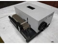 diaprojektor-diapol-150-small-0