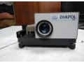 diaprojektor-diapol-150-small-1