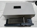 diaprojektor-diapol-150-small-2