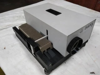 diaprojektor-diapol-150