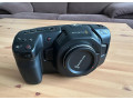 black-magic-pocket-cinema-camera-4k-small-0
