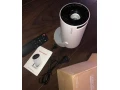top-darcek-projektor-na-pozeranie-filmov-small-2