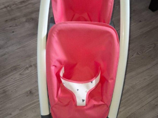 pre-dvojicky-babiky-kocik