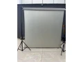platno-na-spatnu-projekciu-small-0