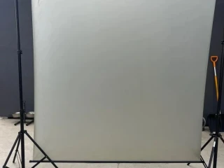 platno-na-spatnu-projekciu