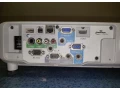 projektor-epson-eb-530-small-1