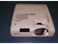 projektor-epson-eb-530-small-0