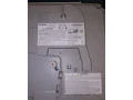 projektor-epson-eb-530-small-2