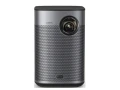 xgimi-halo-novy-nerozbaleny-small-0