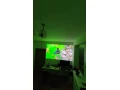 xiaomi-mi-smart-projector-small-4