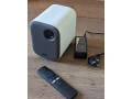 xiaomi-mi-smart-projector-small-0