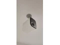 xiaomi-mi-smart-projector-small-2