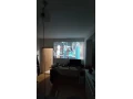 xiaomi-mi-smart-projector-small-3